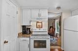 12386 Bates Circle - Photo 13