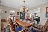 12386 Bates Circle - Photo 14