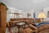 12386 Bates Circle - Photo 15