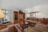 12386 Bates Circle - Photo 16