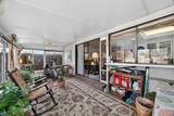 12386 Bates Circle - Photo 17