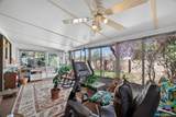 12386 Bates Circle - Photo 18