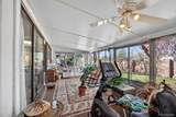 12386 Bates Circle - Photo 19