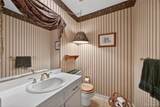 12386 Bates Circle - Photo 20