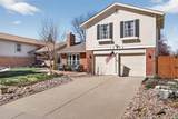 12386 Bates Circle - Photo 3