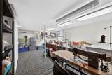 12386 Bates Circle - Photo 22