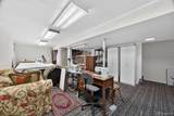 12386 Bates Circle - Photo 23