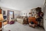 12386 Bates Circle - Photo 25
