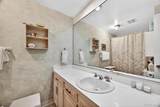 12386 Bates Circle - Photo 26