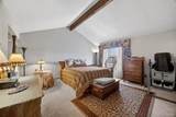 12386 Bates Circle - Photo 27