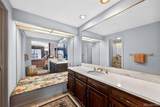 12386 Bates Circle - Photo 29