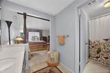 12386 Bates Circle - Photo 30