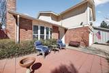 12386 Bates Circle - Photo 4