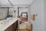 12386 Bates Circle - Photo 31
