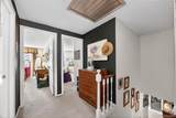 12386 Bates Circle - Photo 33