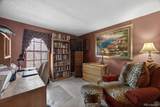 12386 Bates Circle - Photo 34