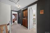 12386 Bates Circle - Photo 35