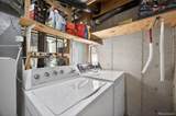 12386 Bates Circle - Photo 36