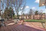 12386 Bates Circle - Photo 37