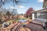 12386 Bates Circle - Photo 38