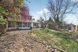 12386 Bates Circle - Photo 39