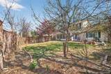 12386 Bates Circle - Photo 40