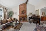 12386 Bates Circle - Photo 5