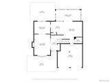 12386 Bates Circle - Photo 41