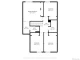 12386 Bates Circle - Photo 42