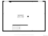 12386 Bates Circle - Photo 43