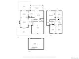 12386 Bates Circle - Photo 44