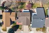 12386 Bates Circle - Photo 45