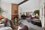 12386 Bates Circle - Photo 7