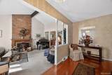 12386 Bates Circle - Photo 8