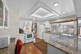 12386 Bates Circle - Photo 9