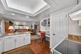 12386 Bates Circle - Photo 10