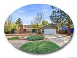 3086 Hinsdale Avenue - Photo 1