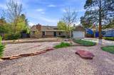 3086 Hinsdale Avenue - Photo 2