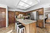 3086 Hinsdale Avenue - Photo 11