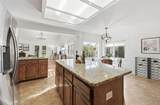 3086 Hinsdale Avenue - Photo 12