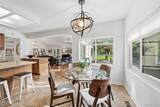 3086 Hinsdale Avenue - Photo 13
