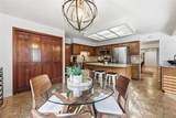 3086 Hinsdale Avenue - Photo 14