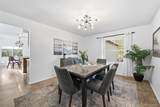 3086 Hinsdale Avenue - Photo 15