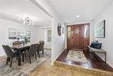 3086 Hinsdale Avenue - Photo 16