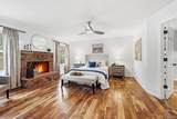3086 Hinsdale Avenue - Photo 17