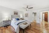 3086 Hinsdale Avenue - Photo 18
