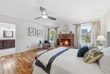 3086 Hinsdale Avenue - Photo 19