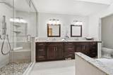 3086 Hinsdale Avenue - Photo 20