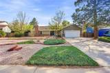 3086 Hinsdale Avenue - Photo 3