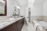 3086 Hinsdale Avenue - Photo 21